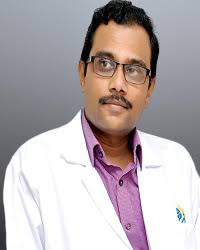 Dr Balamurugan